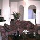 2850 Gatewater Court, Cumming, GA 30040 ID:13386209
