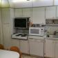 3200 N PALM AIRE DR # 101, Pompano Beach, FL 33069 ID:13449260