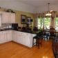5793 Brookstone View Nw, Acworth, GA 30101 ID:13527909