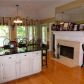 5793 Brookstone View Nw, Acworth, GA 30101 ID:13527910