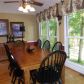 5793 Brookstone View Nw, Acworth, GA 30101 ID:13527911