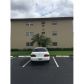 151 SW 134 WY # 109N, Hollywood, FL 33027 ID:13595637