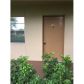 151 SW 134 WY # 109N, Hollywood, FL 33027 ID:13595638