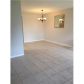 151 SW 134 WY # 109N, Hollywood, FL 33027 ID:13595642