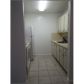 151 SW 134 WY # 109N, Hollywood, FL 33027 ID:13595643