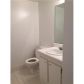 151 SW 134 WY # 109N, Hollywood, FL 33027 ID:13595645