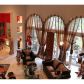 550 ENCLAVE CIR W, Hollywood, FL 33027 ID:13489013