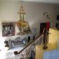 550 ENCLAVE CIR W, Hollywood, FL 33027 ID:13489017