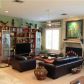 550 ENCLAVE CIR W, Hollywood, FL 33027 ID:13489019
