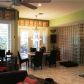 550 ENCLAVE CIR W, Hollywood, FL 33027 ID:13489020