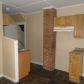 25 Madison St, Manchester, CT 06040 ID:13703701