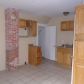 25 Madison St, Manchester, CT 06040 ID:13703703