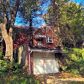 1752 Yaryan Dr, Toledo, OH 43614 ID:13719901