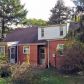 1752 Yaryan Dr, Toledo, OH 43614 ID:13719906