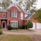 8025 Sandorn Drive, Roswell, GA 30075 ID:13462161
