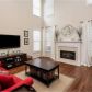 8025 Sandorn Drive, Roswell, GA 30075 ID:13462166