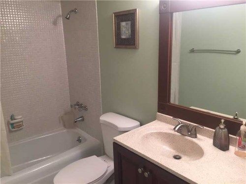 4100 N 58 AV # 110, Hollywood, FL 33021