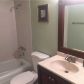 4100 N 58 AV # 110, Hollywood, FL 33021 ID:13095362