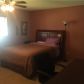 4100 N 58 AV # 110, Hollywood, FL 33021 ID:13095363