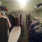 4100 N 58 AV # 110, Hollywood, FL 33021 ID:13095364