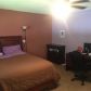 4100 N 58 AV # 110, Hollywood, FL 33021 ID:13095365