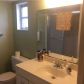 4100 N 58 AV # 110, Hollywood, FL 33021 ID:13095366