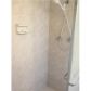 4100 N 58 AV # 110, Hollywood, FL 33021 ID:13095367