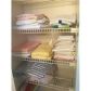 4100 N 58 AV # 110, Hollywood, FL 33021 ID:13095368