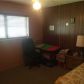 4100 N 58 AV # 110, Hollywood, FL 33021 ID:13095369
