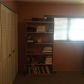 4100 N 58 AV # 110, Hollywood, FL 33021 ID:13095370
