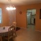4100 N 58 AV # 110, Hollywood, FL 33021 ID:13095371