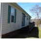 1004 East 4th Street, Richlands, VA 24641 ID:13681380