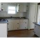 1004 East 4th Street, Richlands, VA 24641 ID:13681381