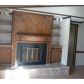 1004 East 4th Street, Richlands, VA 24641 ID:13681382