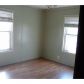 1004 East 4th Street, Richlands, VA 24641 ID:13681383