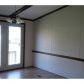 1004 East 4th Street, Richlands, VA 24641 ID:13681385