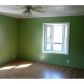 1004 East 4th Street, Richlands, VA 24641 ID:13681386
