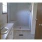 1004 East 4th Street, Richlands, VA 24641 ID:13681388