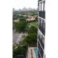 3375 N COUNTRY CLUB DR # 1603, Miami, FL 33180 ID:13529952