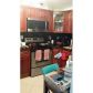 3375 N COUNTRY CLUB DR # 1603, Miami, FL 33180 ID:13529953