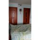 3375 N COUNTRY CLUB DR # 1603, Miami, FL 33180 ID:13529954