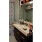 3375 N COUNTRY CLUB DR # 1603, Miami, FL 33180 ID:13529955