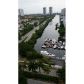 3375 N COUNTRY CLUB DR # 1603, Miami, FL 33180 ID:13529957