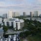 3375 N COUNTRY CLUB DR # 1603, Miami, FL 33180 ID:13529958