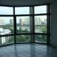 3375 N COUNTRY CLUB DR # 1603, Miami, FL 33180 ID:13529959