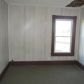 286 Bells Drive, Warsaw, VA 22572 ID:13709429