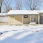 1126 S Packard Ave, Burton, MI 48509 ID:13730017