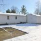 1126 S Packard Ave, Burton, MI 48509 ID:13730019