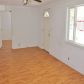 1126 S Packard Ave, Burton, MI 48509 ID:13730020