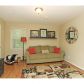 1327 Independence Way, Marietta, GA 30062 ID:12727730